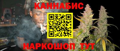ГАЛЛЮЦИНОГЕННЫЕ ГРИБЫ Владимир