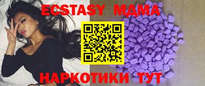 ГАЛЛЮЦИНОГЕННЫЕ ГРИБЫ Владимир